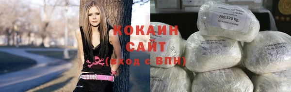 мет Арсеньев