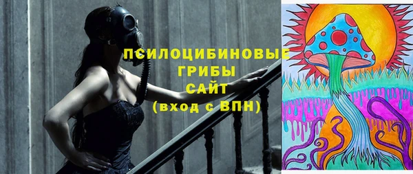 таблы Аркадак