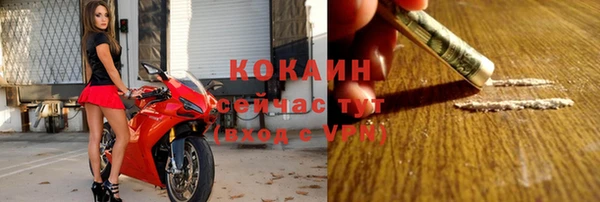 мет Арсеньев