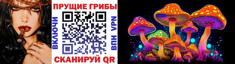 Псилоцибиновые грибы прущие грибы  Калязин 